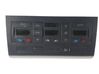 Unidad de control climatización 8E0820043