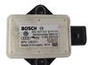 ESP acceleration yaw rate sensor 8E0907637B