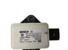 ESP acceleration yaw rate sensor 8E0907637B