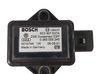 Sensor de aceleración 8E0907637A