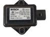 ESP acceleration yaw rate sensor 8E0907637A