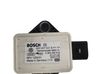 ESP acceleration yaw rate sensor 8E0907637B