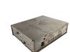Other control units/modules 4B0919894B