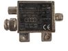 Antennenverstärker Signalverstärker 4B9035585A