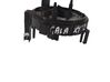 Airbag slip ring squib (SRS ring) 1J0959653B