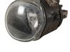 Front fog light 8L0941700A