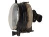 Front fog light 271181