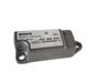 Airbag deployment crash/impact sensor 4D0959643