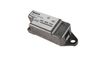 Airbag deployment crash/impact sensor 4D0959643
