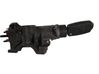 Ignition lock 4B0905851C
