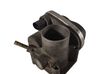 Throttle valve 036133062