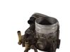 Throttle valve 06A133062A