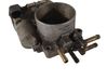 Throttle valve 078133062B