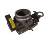 Throttle valve 938F98989
