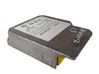 Airbag control unit/module 6Q0909605