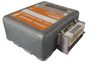 Airbag control unit/module 8A0959655C