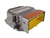 Airbag control unit/module 8E0959655G