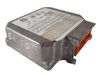 Airbag control unit/module 6N0909601