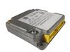 Airbag control unit/module 1J0909607
