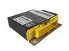 Unidad de control/módulo del Airbag 3C0909605M