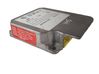 Airbag control unit/module 1C0909605B