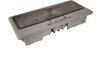 Front seat light 357947105