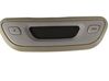 Screen/display/small screen 7M0919203B