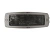 Rear seat light 3B0947291