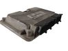 Engine control unit/module 06A906018ES