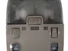 Front seat light 8E0951177