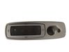 Rear seat light 3B0947291