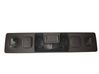 Rear seat light 4B0947111
