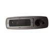 Rear seat light 3B0947291