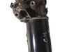 Wiper motor 3B1955113B