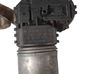 Front wiper linkage and motor 3B1955113D