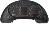 Speedometer (instrument cluster) 8E0920932K