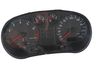 Geschwindigkeitsmesser Cockpit 8L0919860E