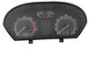Speedometer (instrument cluster) 6Y0920883M