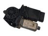 Front door window regulator motor 05076220