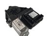 Silnik regulatora szyby drzwi przednich 1K0959792C