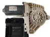 Silnik regulatora szyby drzwi przednich 1K0959792C