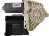 Front door window regulator motor 1K0959793L