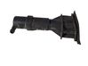 Headlight washer spray nozzle 4Z7955979