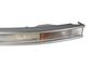 Piloto intermitente delantero 3C0953041L