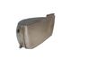 Front indicator light 1H0953156D