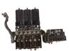 Fuse module 5Z0937548C