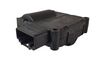 Air flap motor/actuator 0132801359