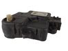 Air flap motor/actuator 7M3907511A
