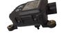 Air flap motor/actuator 4B1820511K