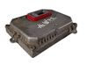 Headlight ballast module Xenon 1307329115